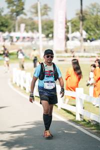 BIB: 
                            <button type="button" onclick="openModal(27723843)" class="btn btn-primary btn-sm float-right btn-popup" data-toggle="modal" data-target=".modal-high-quality">
                        <i class="fas fa-shopping-cart"></i> Add to Cart
                    </button>
                                            <button type="button" onclick="isThisMe(27723843, true)" class="btn btn-success btn-sm float-right btn-popup btn-isme hidden" data-toggle="tooltip" data-placement="bottom" title="นี่คือรูปของคุณใช่ไหม คลิกที่นี่เพื่อเอาเข้าอัลบั้ม">
                        <i class="fas fa-plus"></i> Add to album
                    </button>
                    <button type="button" onclick="isThisMe(27723843, false)" class="btn btn-warning btn-sm float-right btn-popup btn-isnotme hidden">
                        <i class="fas fa-ban"></i> Remove from album
                    </button>